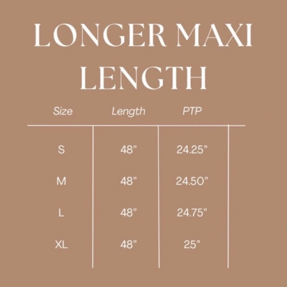 419. MAXI OVERSIZED CHUNKY Tan Cardigan Sweater Long Fuzzy duster S M L XL - Picture 4 of 4